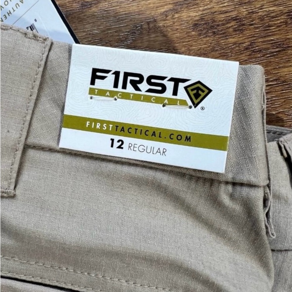 New WOMEN'S V2 TACTICAL PANTS